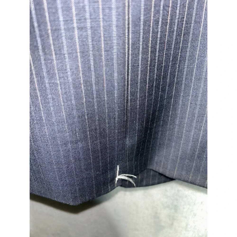 Jos. A. Bank this nwt